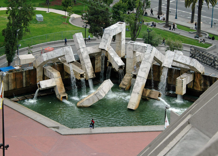 California Vacation 2011August  276